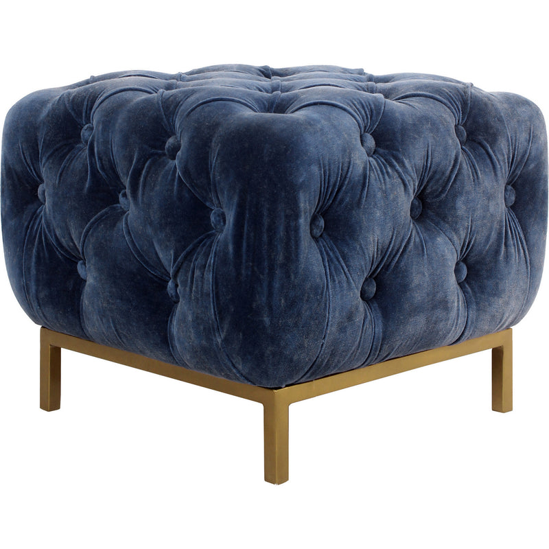 Renwil CHA066 Furniture - Ottomans - LightingWellCo