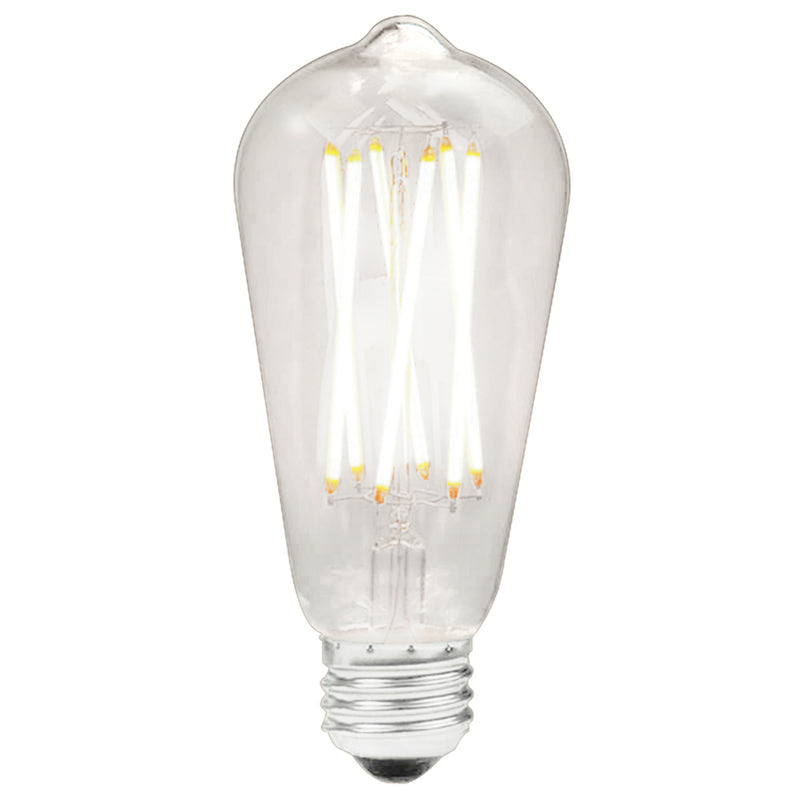 Renwil LB010-3 Bulbs - Antique - LightingWellCo