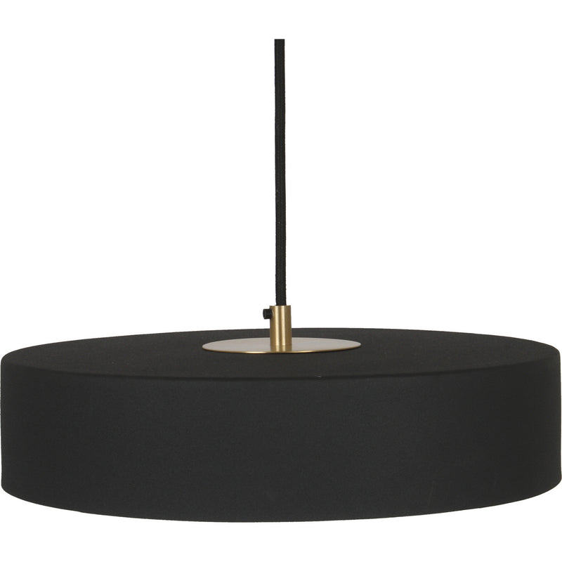 Renwil LPC4282 Pendants - Drum Shade - LightingWellCo