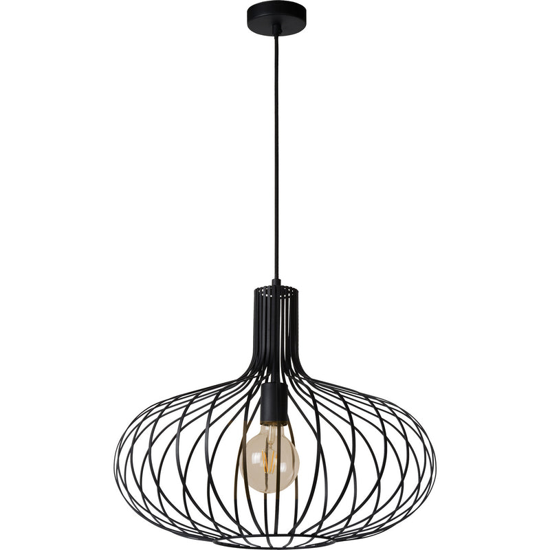 Renwil LPC4324 Pendants - Metal Shade - LightingWellCo