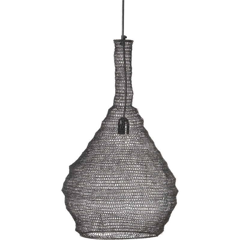 Renwil LPC4355 Pendants - Metal Shade - LightingWellCo