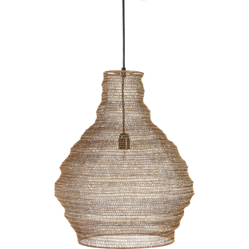 Renwil LPC4357 Pendants - Metal Shade - LightingWellCo