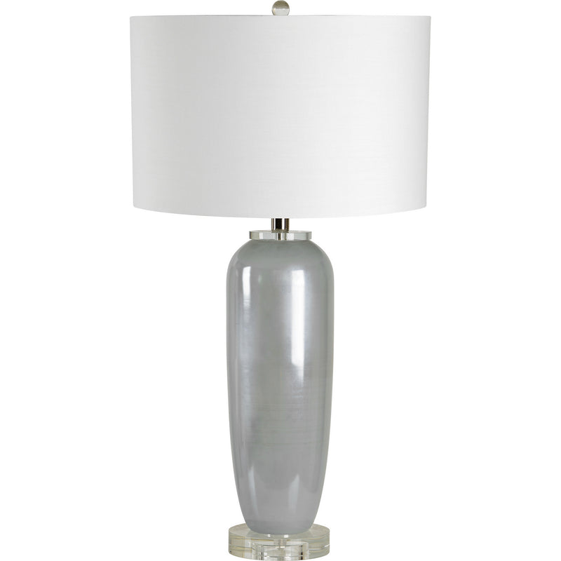 Renwil LPT1028 Lamps - Table Lamps - LightingWellCo