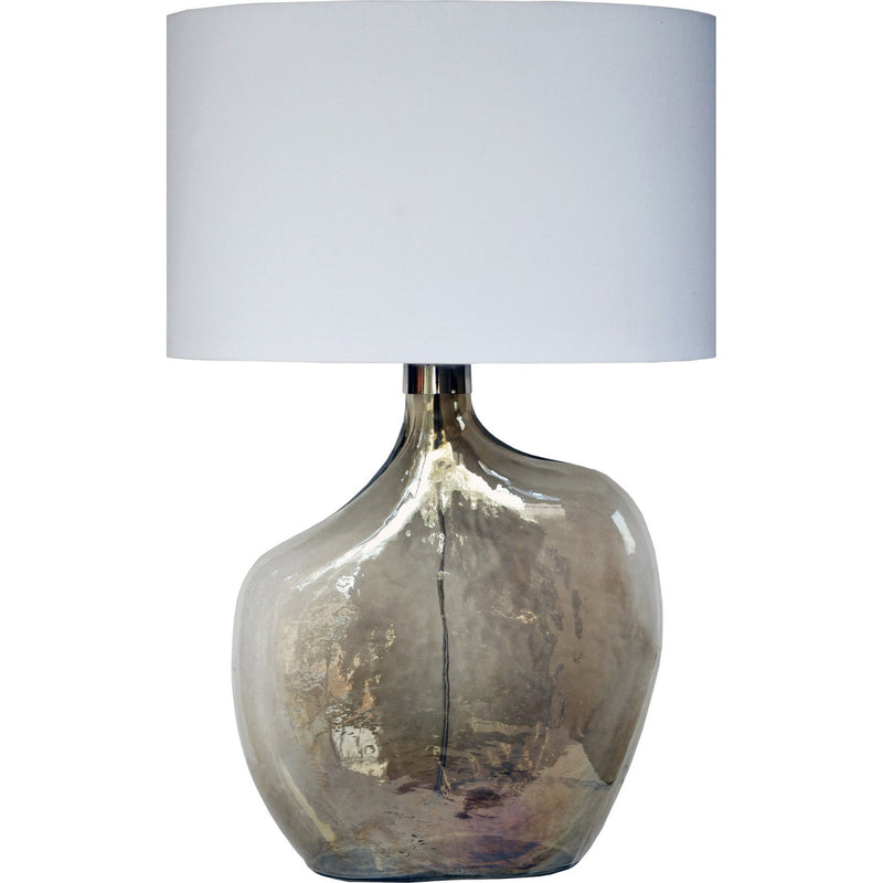 Renwil LPT1072 Lamps - Table Lamps - LightingWellCo