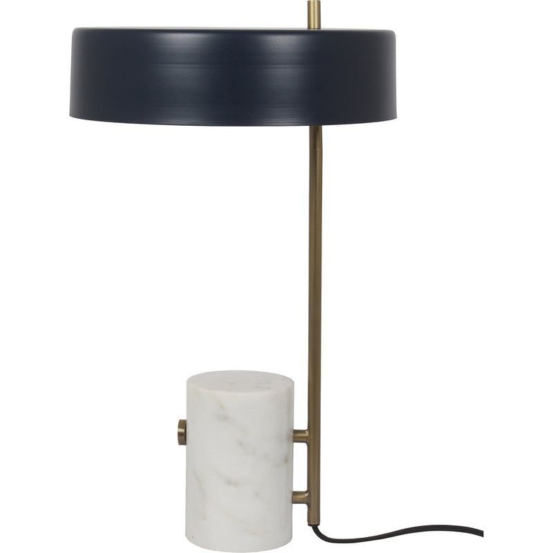 Renwil LPT1081 Lamps - Table Lamps - LightingWellCo