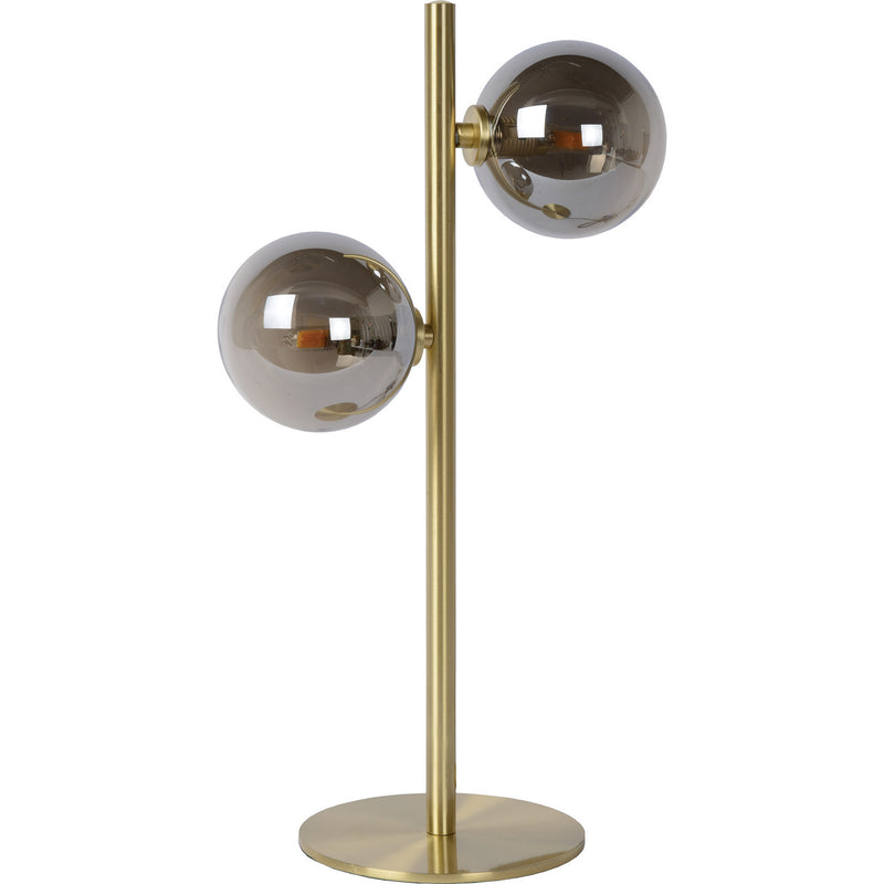 Renwil LPT1117 Lamps - Table Lamps - LightingWellCo