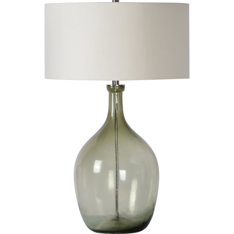 Renwil LPT1120 Lamps - Table Lamps - LightingWellCo