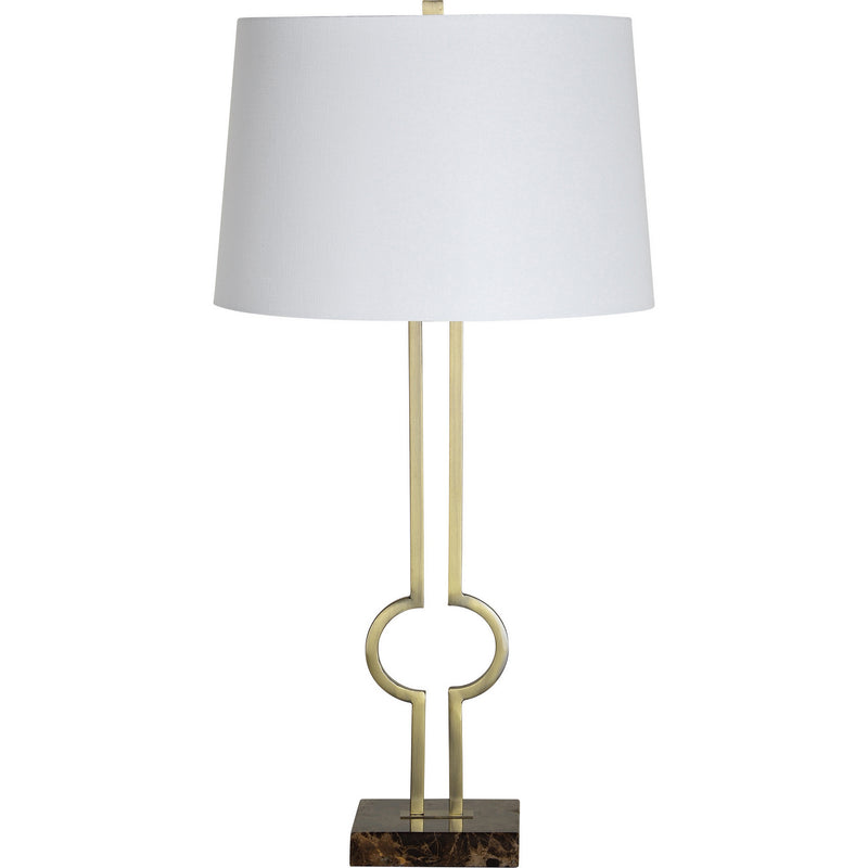 Renwil LPT1125 Lamps - Table Lamps - LightingWellCo