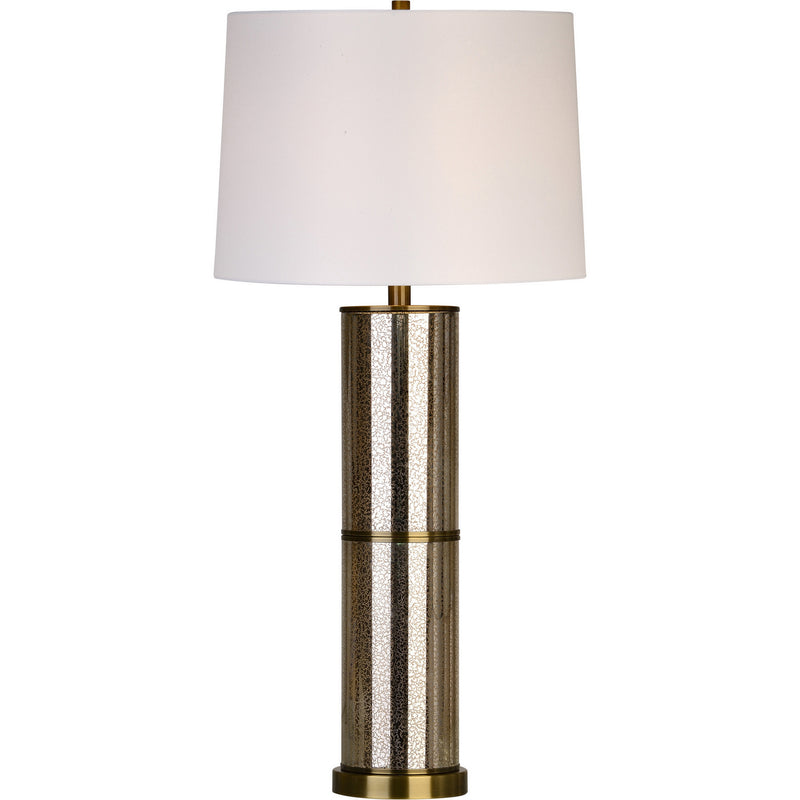 Renwil LPT1132 Lamps - Table Lamps - LightingWellCo