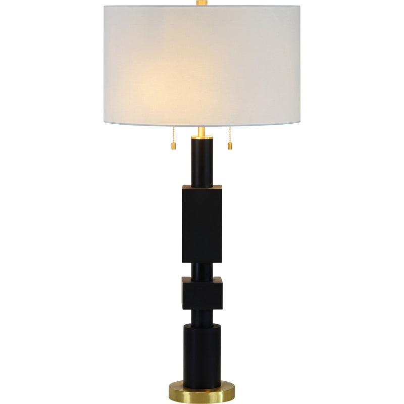 Renwil LPT1133 Lamps - Table Lamps - LightingWellCo