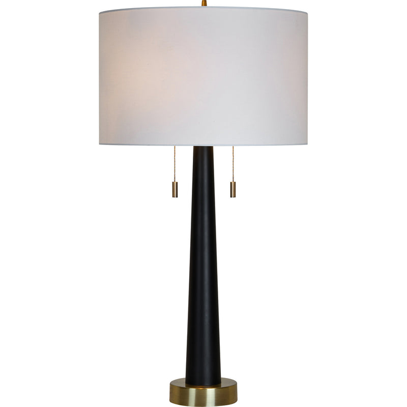 Renwil LPT1134 Lamps - Table Lamps - LightingWellCo