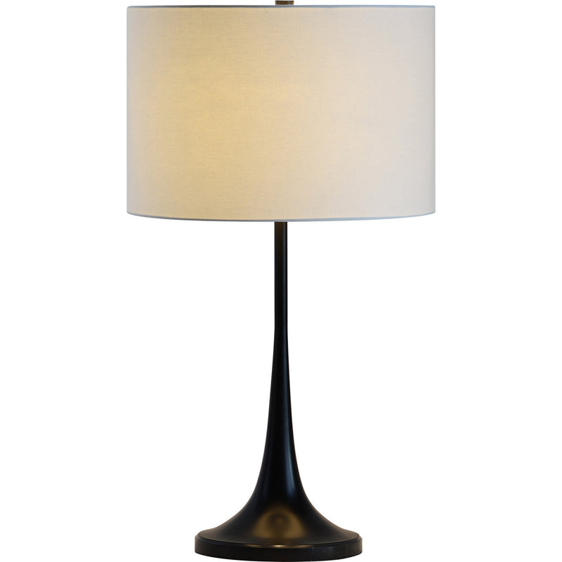 Renwil LPT1135 Lamps - Table Lamps - LightingWellCo