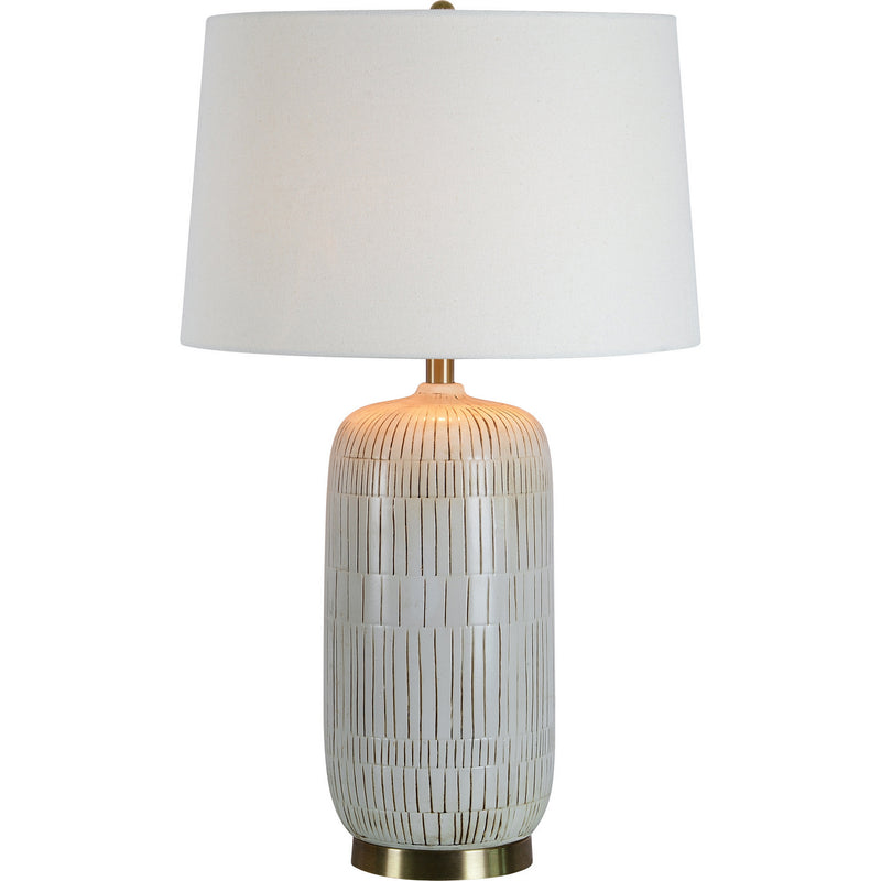 Renwil LPT1161 Lamps - Table Lamps - LightingWellCo