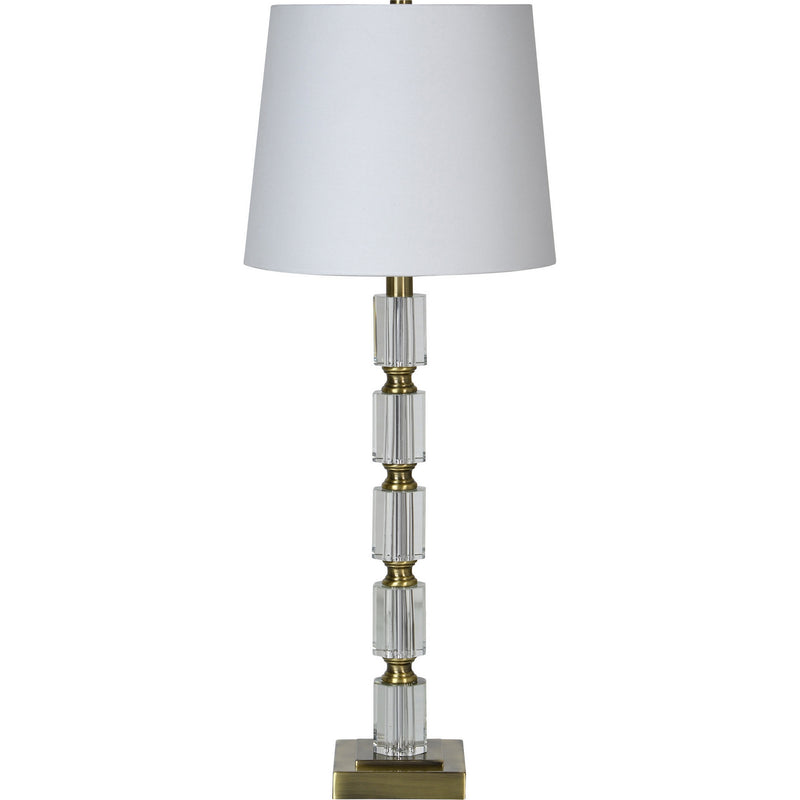 Renwil LPT1166 Lamps - Table Lamps - LightingWellCo