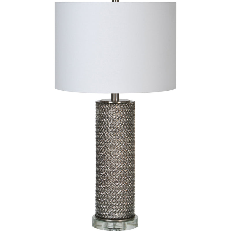 Renwil LPT1167 Lamps - Table Lamps - LightingWellCo