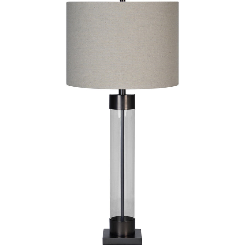 Renwil LPT1168 Lamps - Drum Shades/Table - LightingWellCo