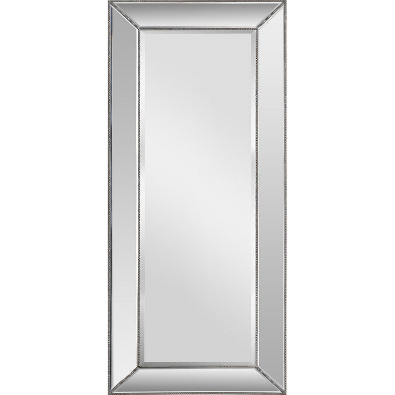 Renwil MT1637 Mirrors/Pictures - Mirrors-Rect./Sq. - LightingWellCo