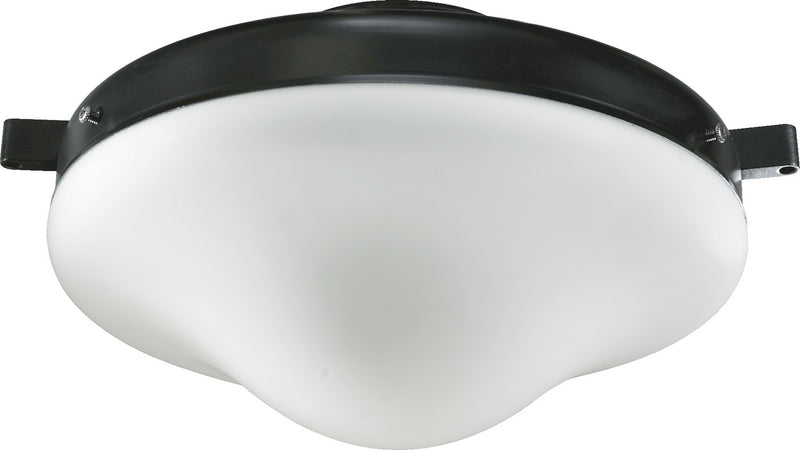 Quorum 1377-895 LED Patio Light Kit, Old World Finish - LightingWellCo