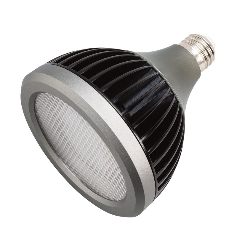 Kichler 18098 Replacement Bulb, Clear Finish - LightingWellCo