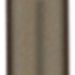 Fanimation EP30OB Extension Pole, Oil-Rubbed Bronze Finish - LightingWellCo