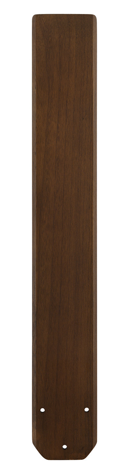 Fanimation B7912WA Blade Set, Walnut Finish - LightingWellCo