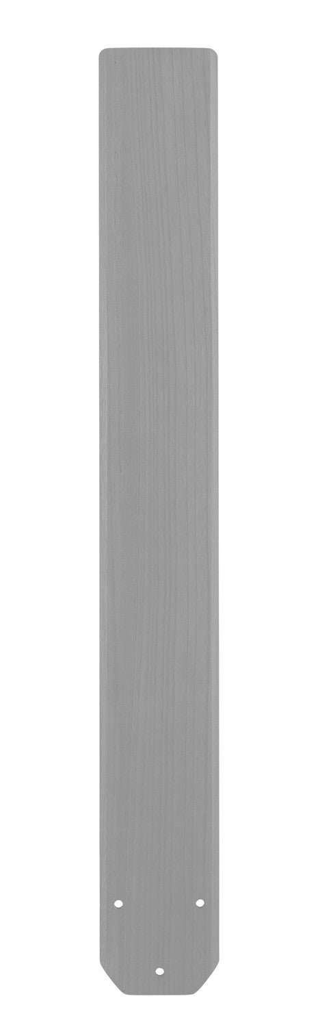 Fanimation B7913BN Blade Set, Brushed Nickel Finish - LightingWellCo