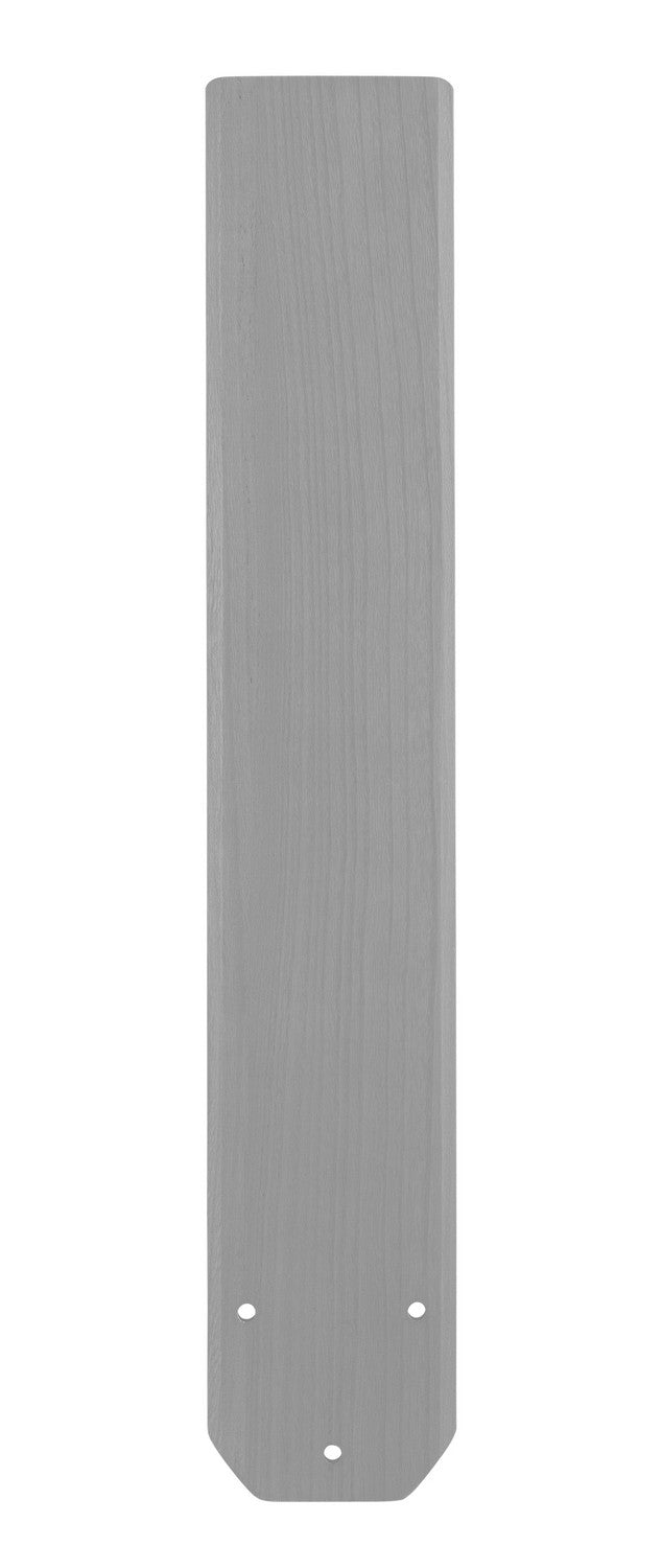 Fanimation B7914BN Blade Set, Brushed Nickel Finish - LightingWellCo