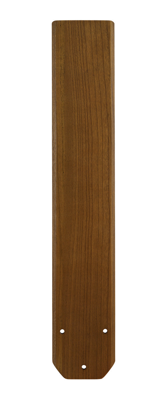 Fanimation B7914CYWA Blade Set, Cherry/Walnut Finish - LightingWellCo