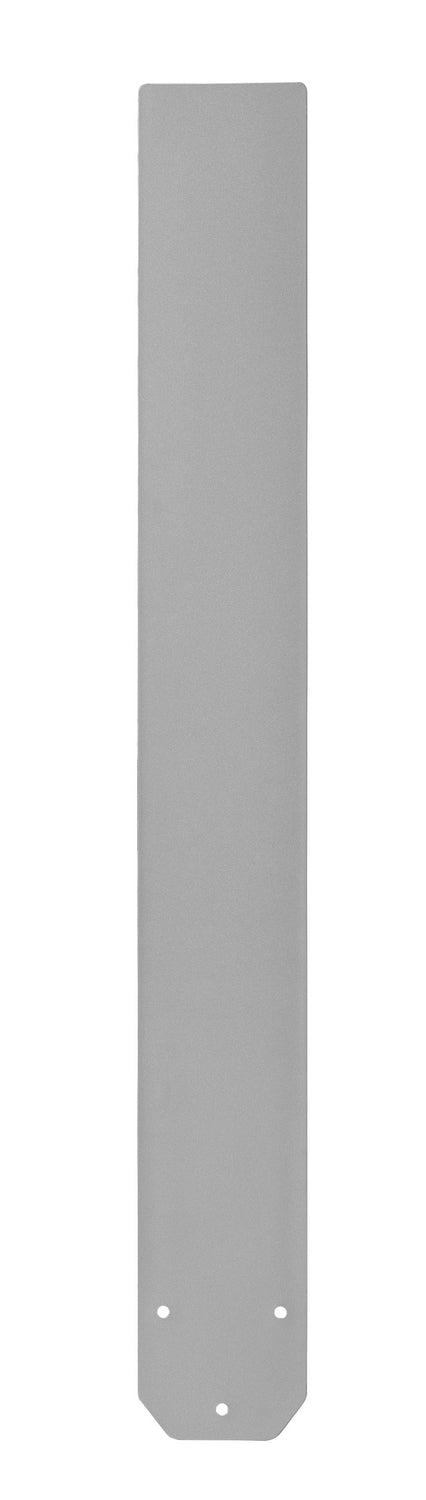 Fanimation BPW7913BN Blade Set, Brushed Nickel Finish - LightingWellCo