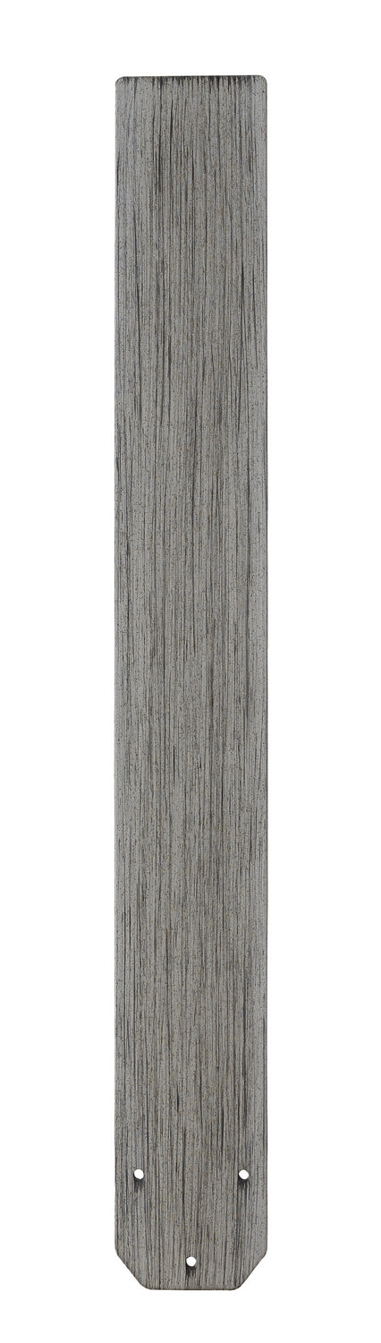 Fanimation BPW7913WE Blade Set, Weathered Wood Finish - LightingWellCo