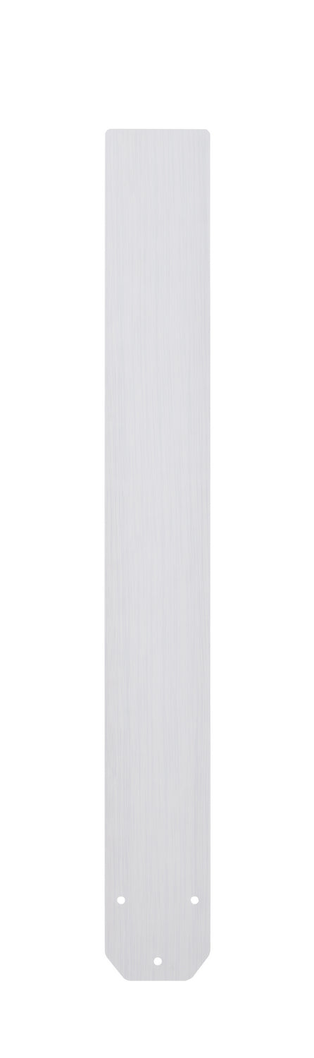 Fanimation BPW7913WW Blade Set, White Washed Finish - LightingWellCo