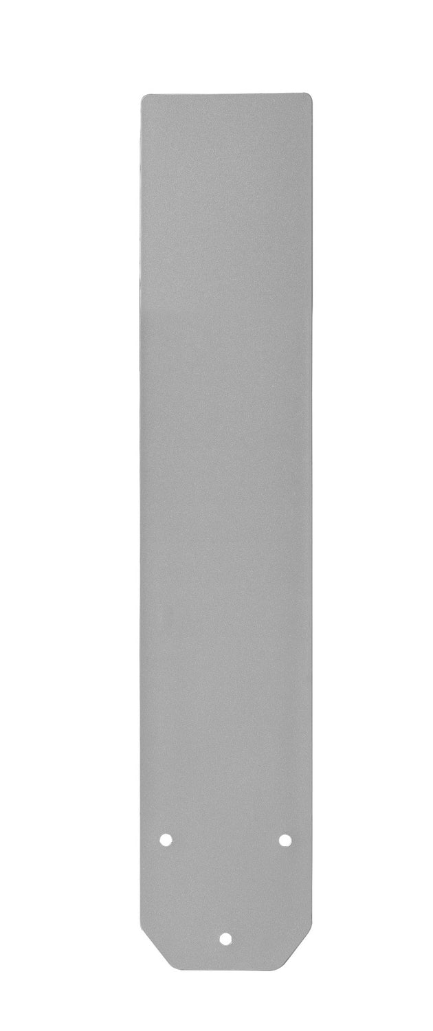 Fanimation BPW7914BN Blade Set, Brushed Nickel Finish - LightingWellCo