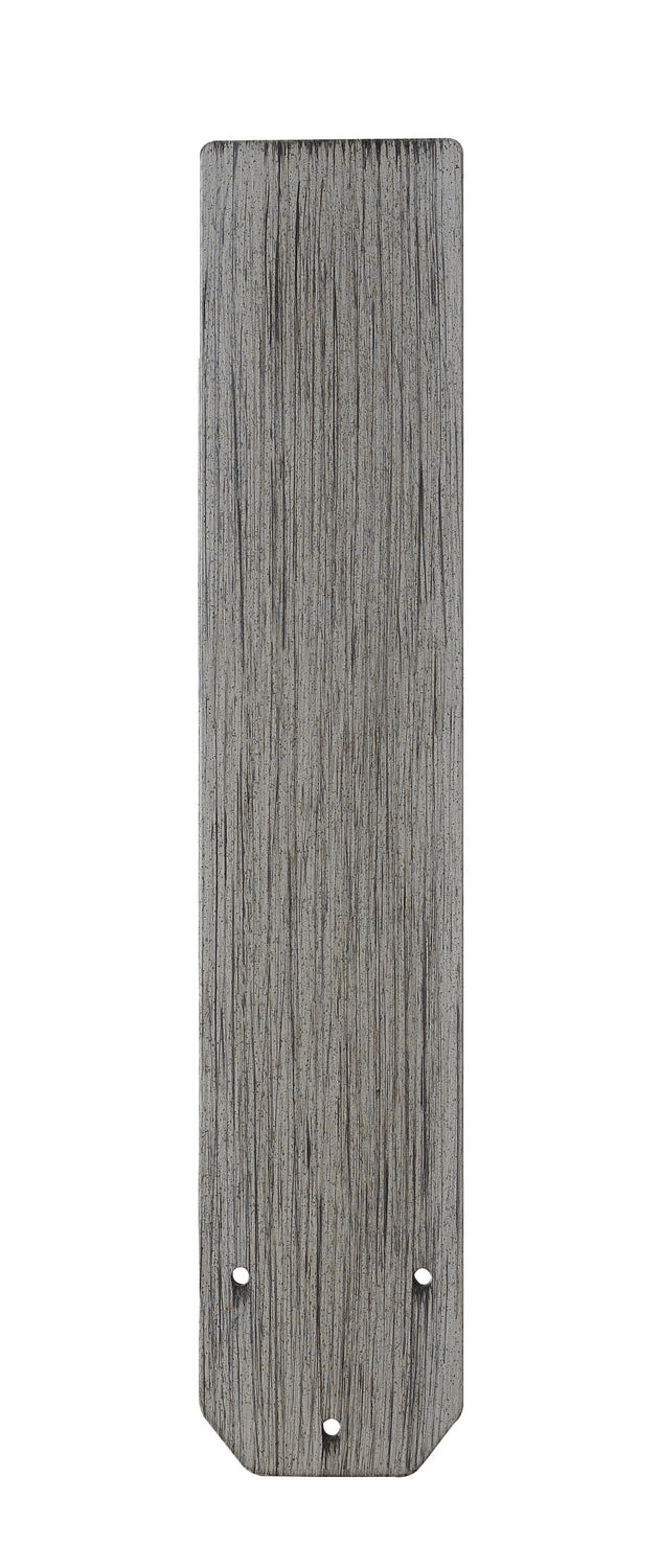 Fanimation BPW7914WE Blade Set, Weathered Wood Finish - LightingWellCo