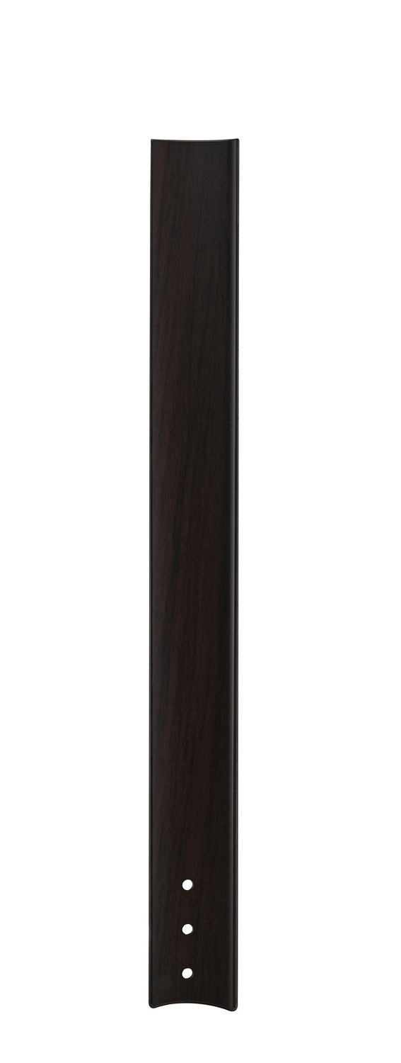 Fanimation BPW8152-64DWAW Blade Set, Dark Walnut Finish - LightingWellCo