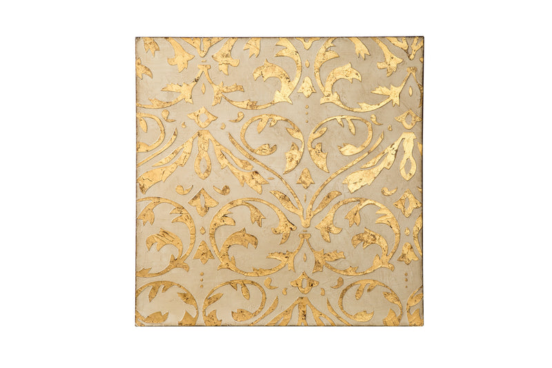 Varaluz 425A60 Wall Decor - LightingWellCo