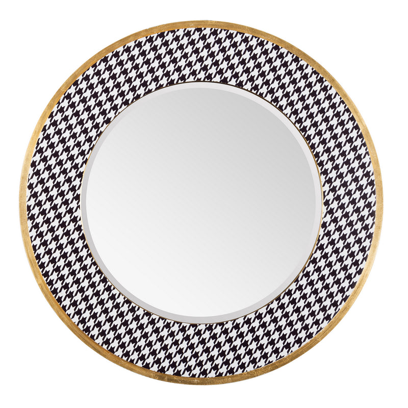 Varaluz 4DMI0102 Wall Mirror - LightingWellCo