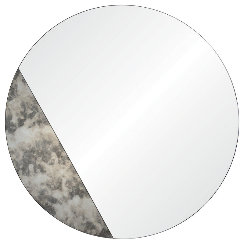 Renwil Cella MT1750 Mirror,  Finish - LightingWellCo