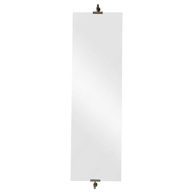 Renwil Ashlar MT1754 Mirror,  Finish - LightingWellCo