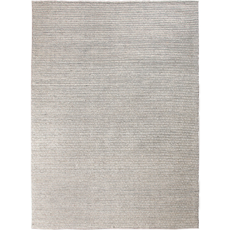 Renwil Bedford Iii RBED-20172-810 Rug, Beige Finish - LightingWellCo