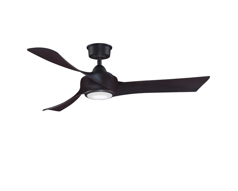 Fanimation MAD8530DZ Motor, Dark Bronze Finish - LightingWellCo